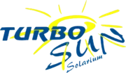 TurboSun Solarium