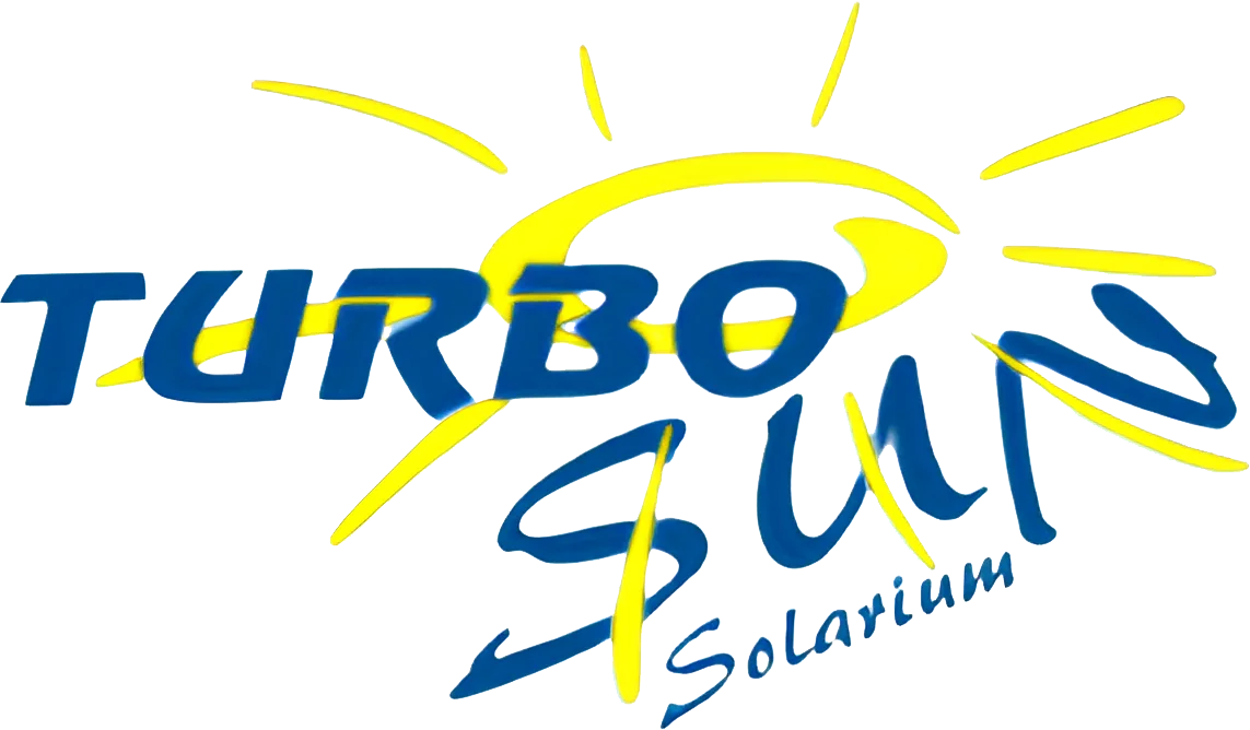 TBS-LogoTemp2